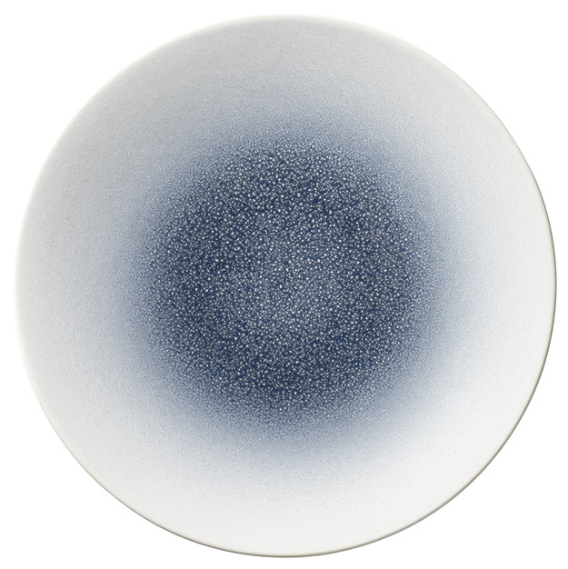 �Ɩ��p �J���^ 27cm�f�B�i�[�i��j