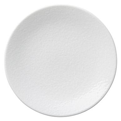 �Ɩ��p �J���^ 17cm�p���i�a�t�j