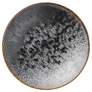 �Ɩ��p �J���^ 14cm�f�B�b�V���i�≏�j