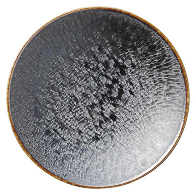 �Ɩ��p �J���^ 17cm�p���i�≏�j