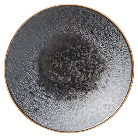 �Ɩ��p �J���^ 20cm�f�U�[�g�i�≏�j