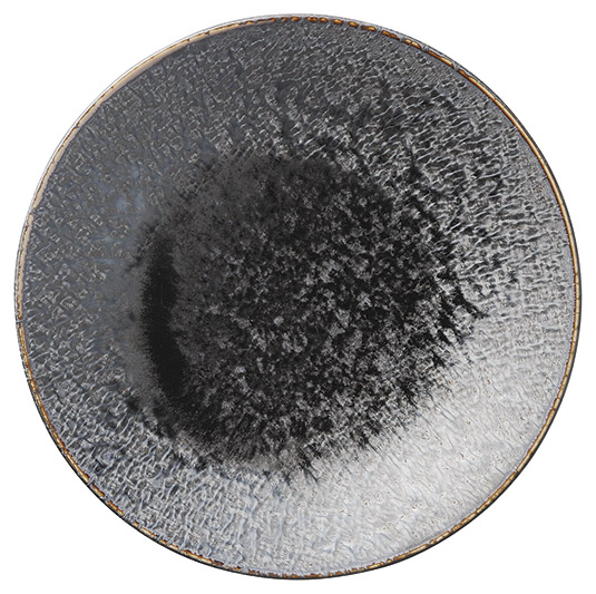 �Ɩ��p �J���^ 24cm�~�[�g�i�≏�j