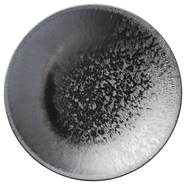 �Ɩ��p �J���^ 27cm�f�B�i�[�i�≏�j