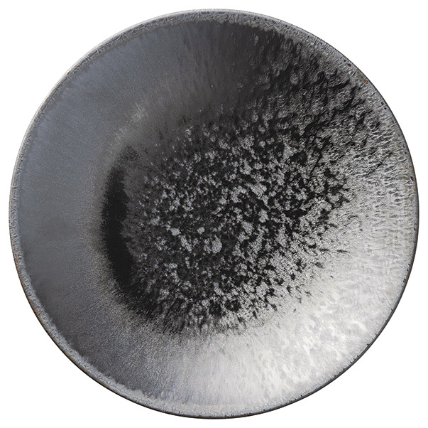 �Ɩ��p �J���^ 28.5cm�f�B�i�[�i�≏�j