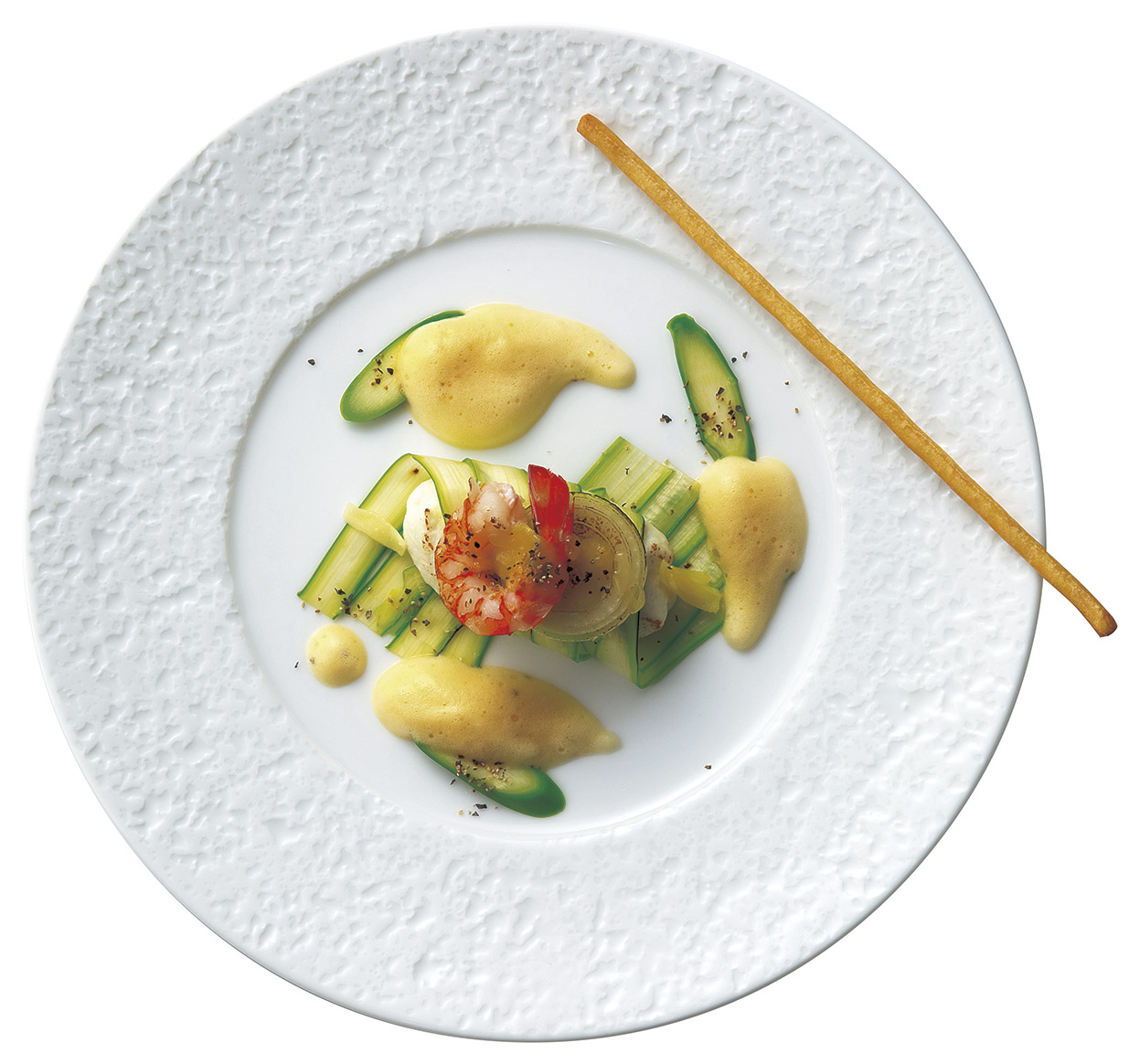 �Ɩ��p �R�[���� 27cm�f�B�i�[