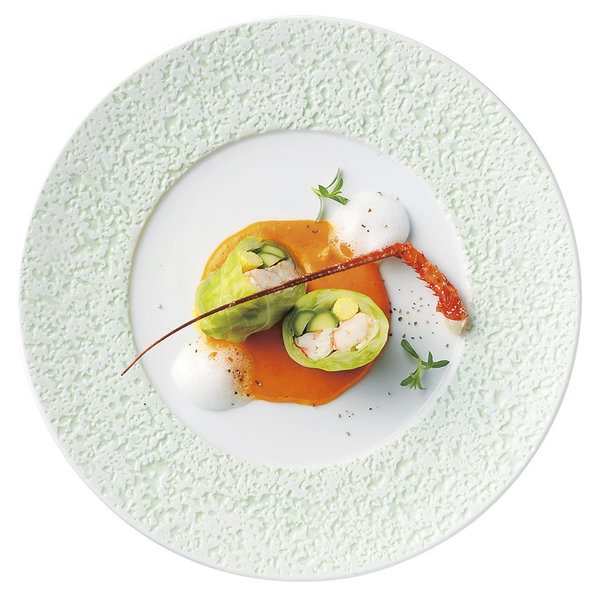 �Ɩ��p �R�[���� 27cm�f�B�i�[Hiwa