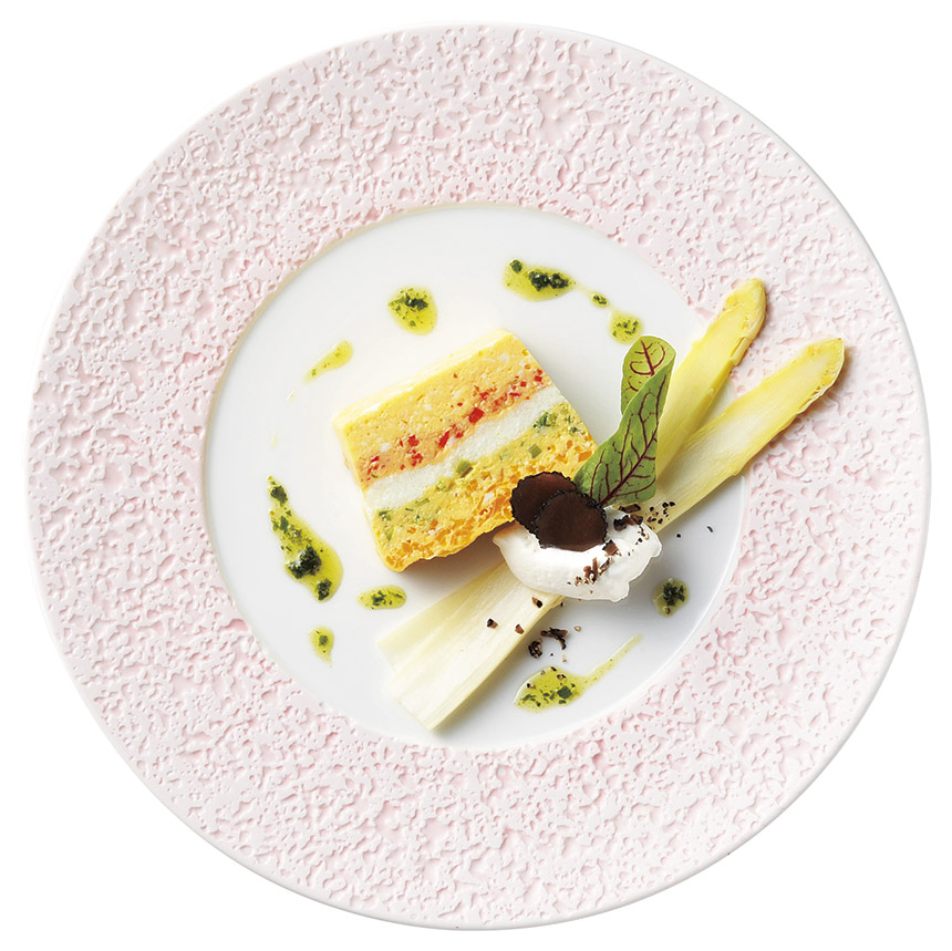 �Ɩ��p �R�[���� 27cm�f�B�i�[Pink