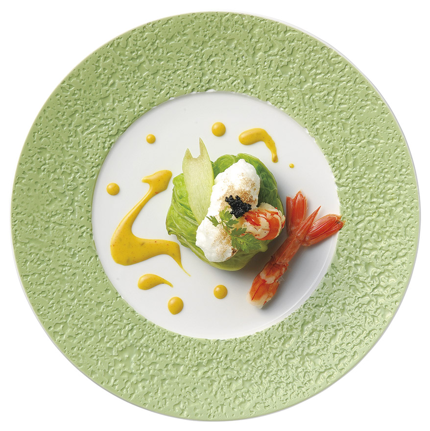 �Ɩ��p �R�[���� 27cm�f�B�i�[Green