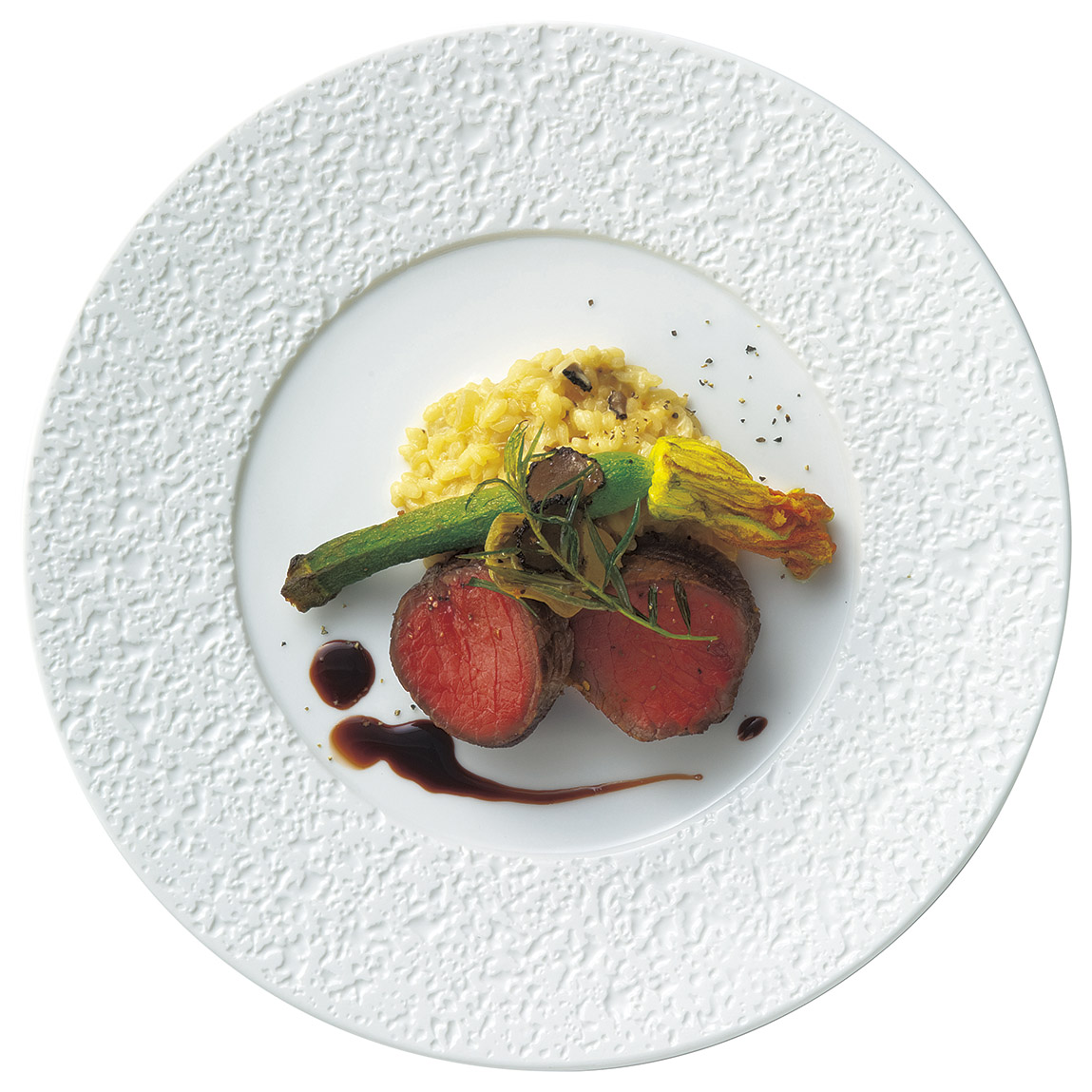 �Ɩ��p �R�[�����r�X�N 27cm�f�B�i�[