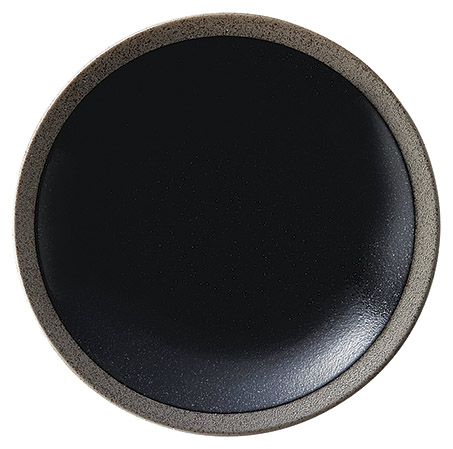 �Ɩ��p ���� 6.0�M