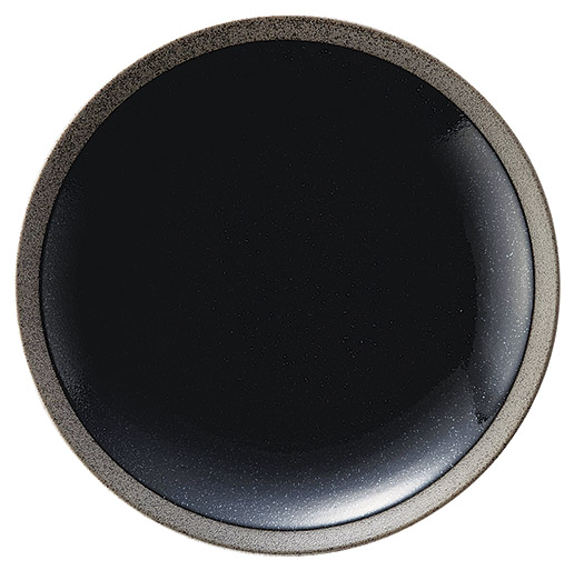 �Ɩ��p ���� 8.0�M