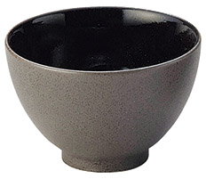 �Ɩ��p ���� 11cm�J�t�F��