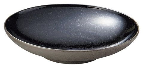 �Ɩ��p ���� 7.0�߂�M