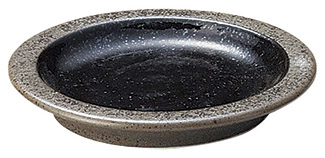 ���� �򖡎M