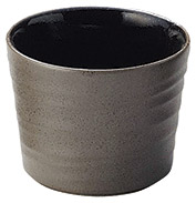 �Ɩ��p ���� ���Β���