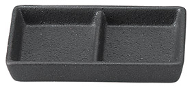 ��d�؎M�i���j�j