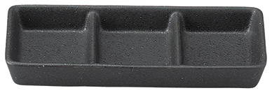 �O�d�؎M�i���j�j