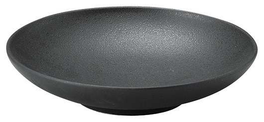 �Ɩ��p 7.0�߂�M�i���j�j