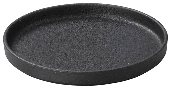 �Ɩ��p 19cm�ېؗ��M�i���j�j