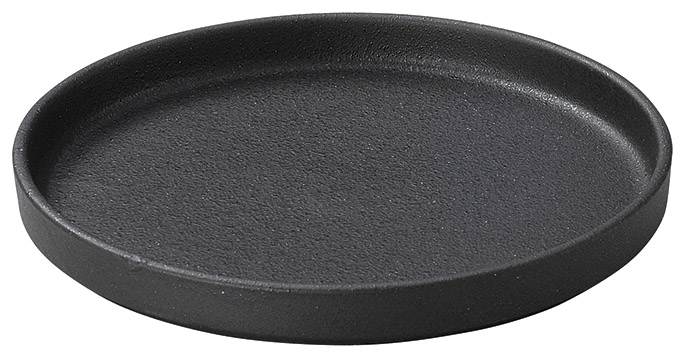 �Ɩ��p 23cm�ېؗ��M�i���j�j