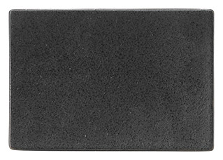 �Ɩ��p 16cm���M�i���j�j