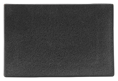 �Ɩ��p 21cm�ĕ��M�i���j�j