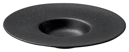 �Ɩ��p ���j 24cm���^�X�[�v