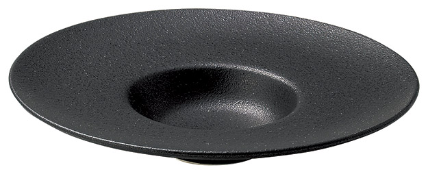 �Ɩ��p ���j 26cm���^�X�[�v