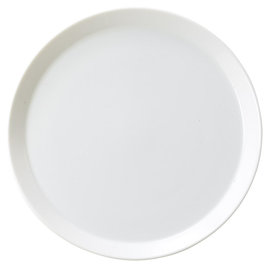 �Ɩ��p �L���� 21cm�f�U�[�g