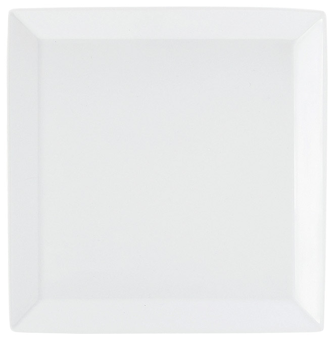 �Ɩ��p �L���� 12cm�X�N�G�A�v���[�g