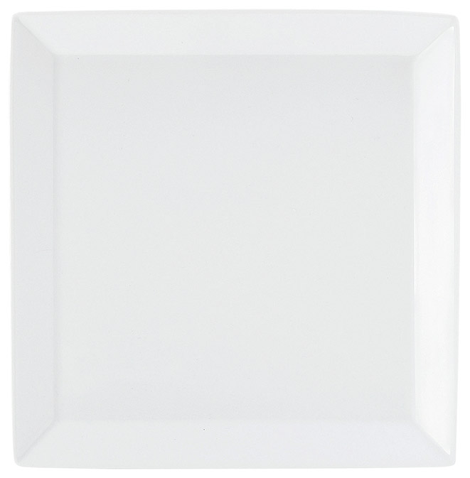 �Ɩ��p �L���� 15cm�X�N�G�A�v���[�g