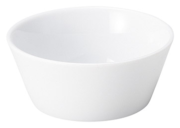 �Ɩ��p �L���� 11cm�{�[��