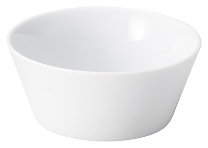 �Ɩ��p �L���� 12.5cm�{�[��