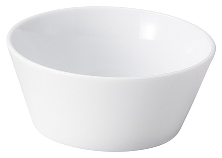 �Ɩ��p �L���� 14cm�{�[��