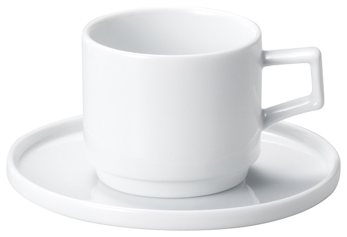 �Ɩ��p �L���� �X�^�b�N�R�[�q�[�q