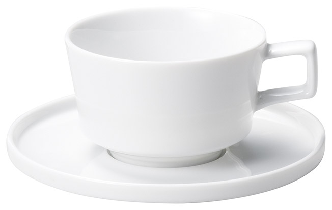 �Ɩ��p �L���� ���p�q