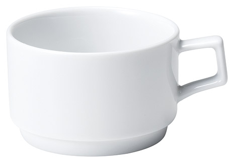 �Ɩ��p �L���� �X�^�b�N�J�v�`�[�m