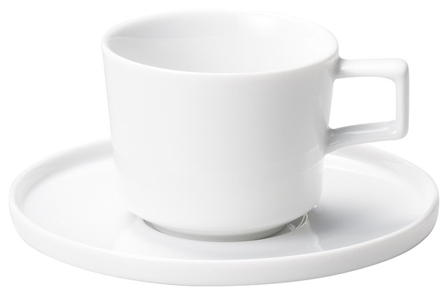 �Ɩ��p �L���� �R�[�q�[�q