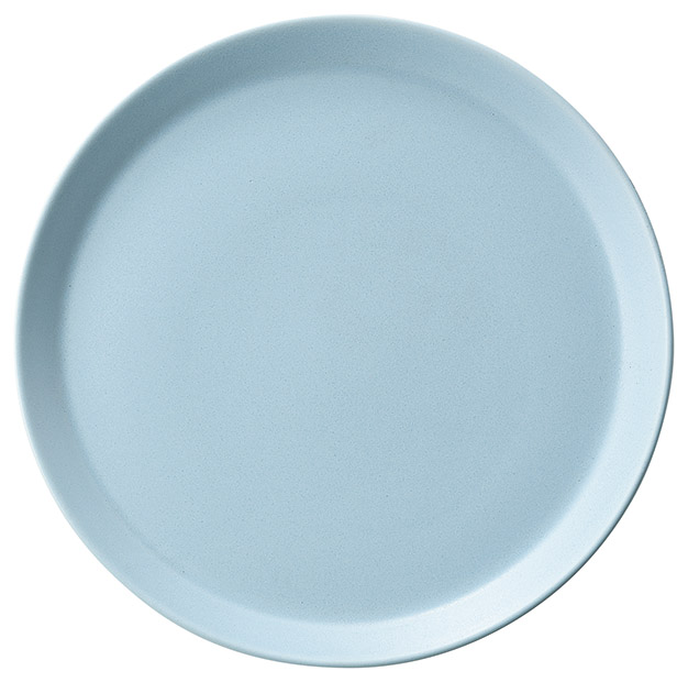 L 24cm~[gip[u[j