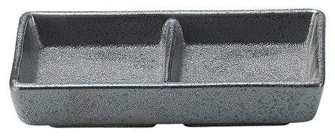 ��d�؎M�i��؁j