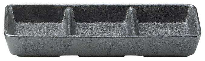 �O�d�؎M�i��؁j