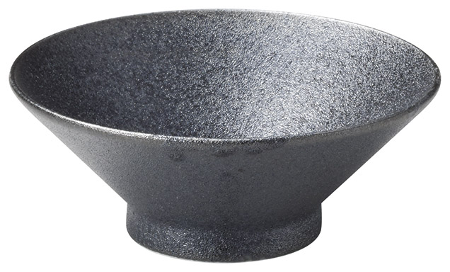 �Ɩ��p �јq 4.5����Ȃ��ݘ��i��؁j