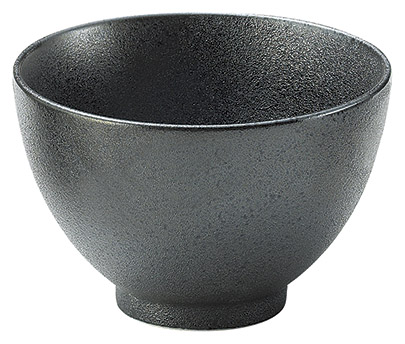 �Ɩ��p �јq 11cm�J�t�F���i��؁j