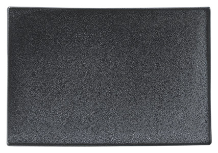 �Ɩ��p 16cm���M�i��؁j