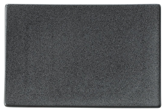 �Ɩ��p 21cm�ĕ��M�i��؁j