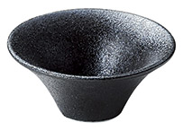 �Ɩ��p 7cm�x�m�`�{�[���i��؁j