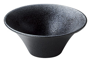 �Ɩ��p 10cm�x�m�`�{�[���i��؁j