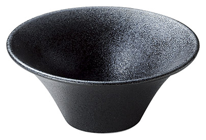 14cm�x�m�`�{�[���i��؁j