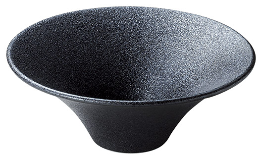 �Ɩ��p 18cm�x�m�`�{�[���i��؁j