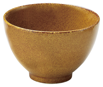 �Ɩ��p �јq 11cm�J�t�F���i���߁j